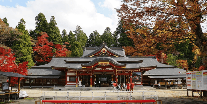 開催中セール一覧 XyU5303○岩手 *傷み有り 県社八幡宮の真景 盛岡名所 歯がゆい 絵葉書